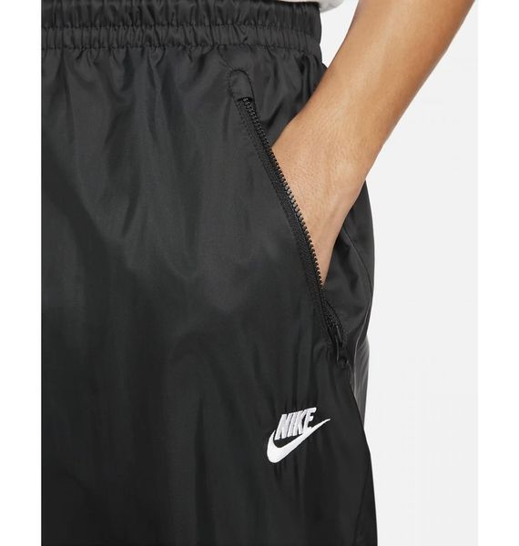 Брюки мужские Nike Windrunner (DX0653-011), XL, OFC, 40% - 50%, 1-2 дня