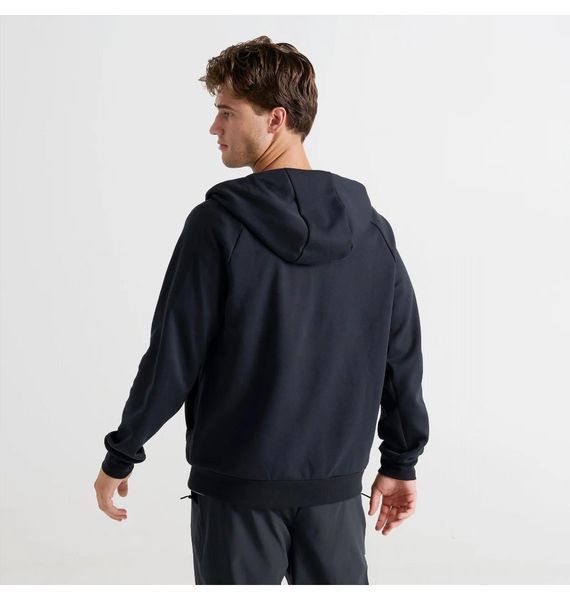 Спортивный костюм мужской Nike Комплект (FZ0967-010&FZ0975-010), L, OFC, > 50%, 1-2 дня
