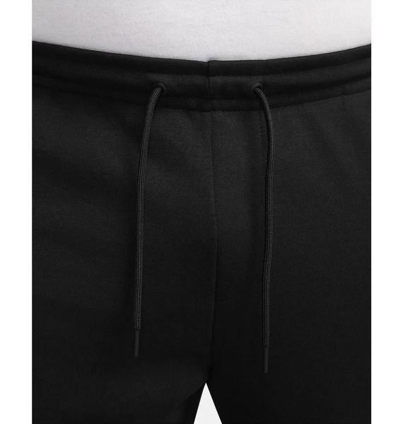 Спортивный костюм мужской Nike Комплект (FZ0967-010&FZ0975-010), L, OFC, > 50%, 1-2 дня