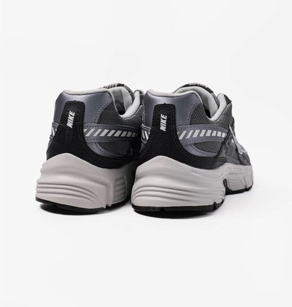 Кроссовки мужские Nike Initiator (IB3083-001), 41, WHS, 20% - 30%, 1-2 дня