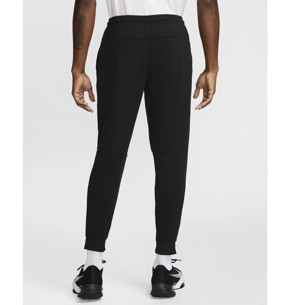 Спортивный костюм мужской Nike Комплект (FZ0967-010&FZ0975-010), L, OFC, > 50%, 1-2 дня