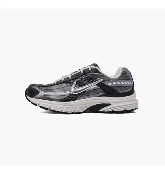Кроссовки мужские Nike Initiator (IB3083-001), 41, WHS, 20% - 30%, 1-2 дня