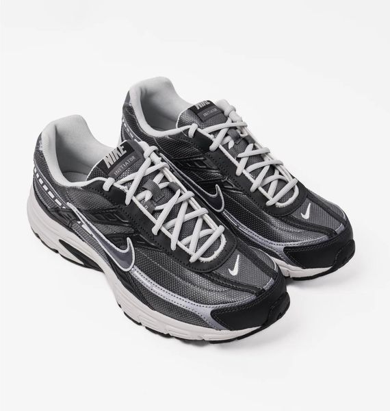 Кроссовки мужские Nike Initiator (IB3083-001), 41, WHS, 20% - 30%, 1-2 дня