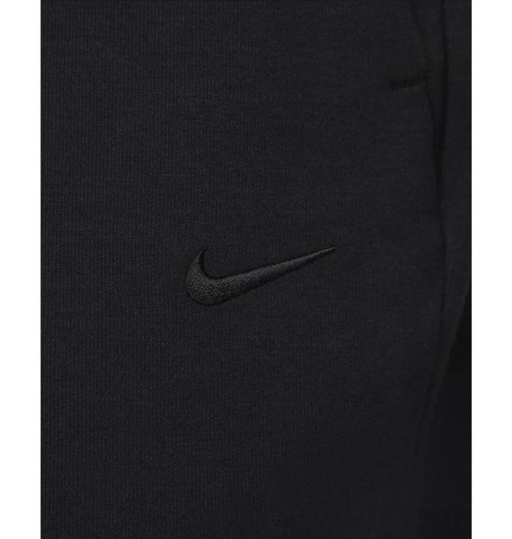 Спортивный костюм мужской Nike Комплект (FZ0967-010&FZ0975-010), L, OFC, > 50%, 1-2 дня