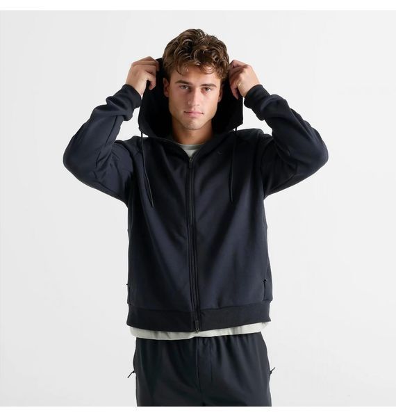 Спортивний костюм чоловічий Nike Комплект (FZ0967-010&FZ0975-010), L, OFC, > 50%, 1-2 дні
