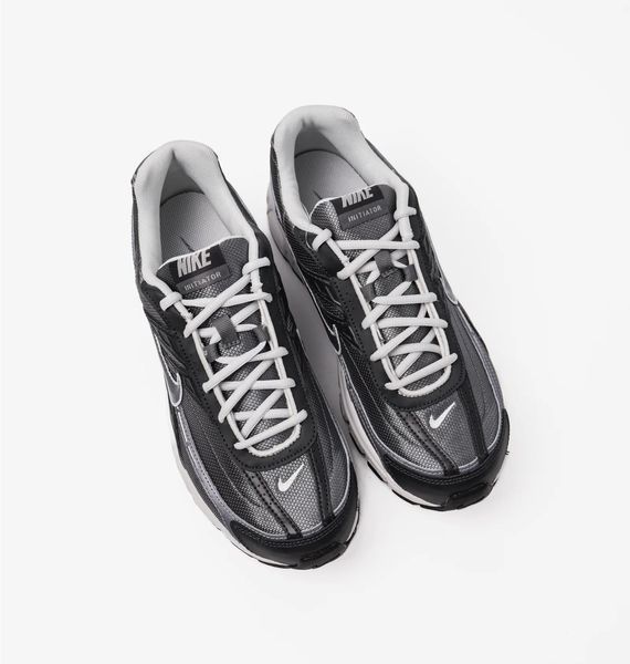 Кроссовки мужские Nike Initiator (IB3083-001), 41, WHS, 20% - 30%, 1-2 дня