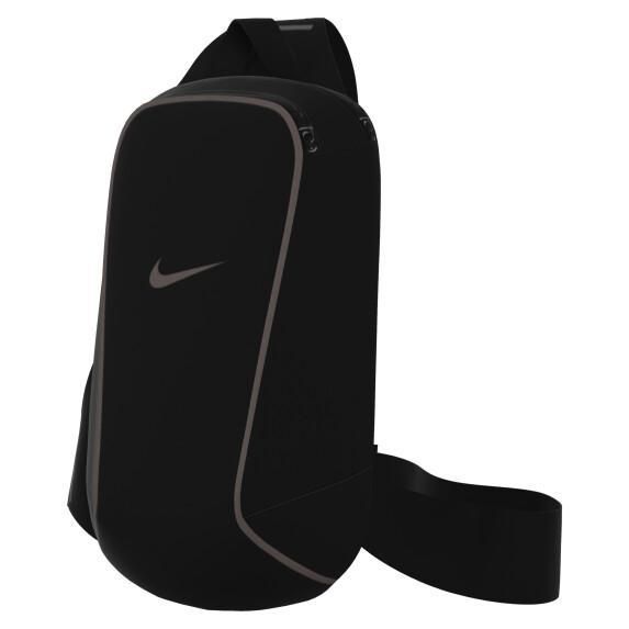 Сумка через плечо Nike Nk Nsw Essentials Crossbody (DJ9794-010), One Size, WHS, 10% - 20%, 1-2 дня