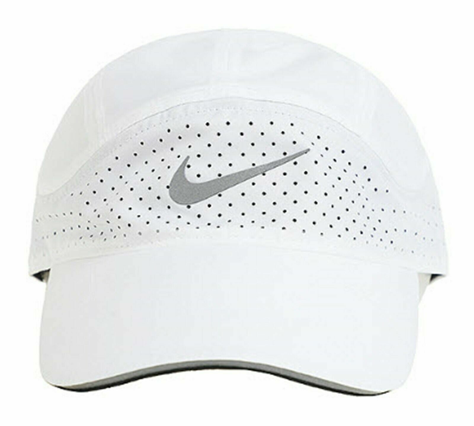 

Кепка Nike U Aero Tailwind Elite Cap (BV2204-100)