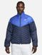 Фотография Куртка мужская Nike Sportswear (FB8195-410) 1 из 4 | SPORTKINGDOM