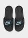 Фотография Тапочки мужские Nike Victori One (CN9678-009) 4 из 5 | SPORTKINGDOM