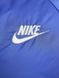 Фотография Куртка мужская Nike Sportswear (FB8195-410) 4 из 4 | SPORTKINGDOM