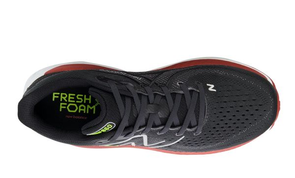 Кросівки чоловічі New Balance Fresh Foam X 860V13 (M860M13), 40.5, WHS, 1-2 дні