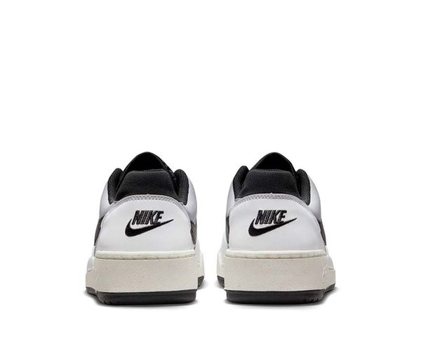 Кроссовки мужские Nike Full Force Lo (FB1362-101), 41, WHS, 10% - 20%, 1-2 дня