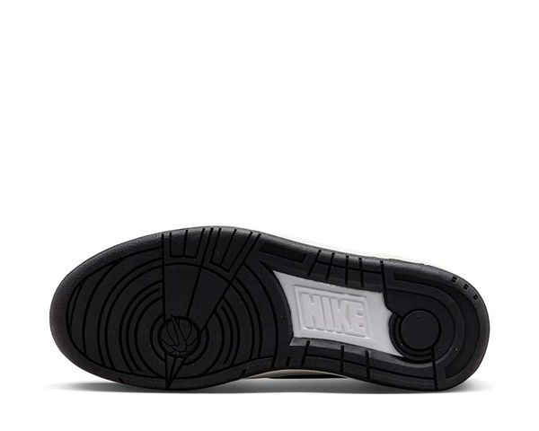 Кроссовки мужские Nike Full Force Lo (FB1362-101), 41, WHS, 10% - 20%, 1-2 дня