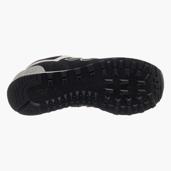 Кроссовки мужские New Balance 574 Classic (ML574EVB), 46.5, WHS, 20% - 30%, 1-2 дня