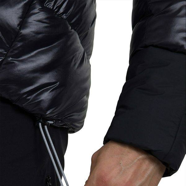 Куртка мужская Berghaus Arkos Reflect Down Jacket (4A000946BP6), S, WHS, 10% - 20%, 1-2 дня