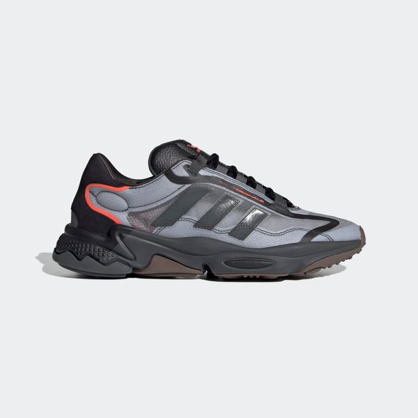 Кроссовки женские Adidas Ozweego Pure (G57952), 38, WHS, 10% - 20%, 1-2 дня