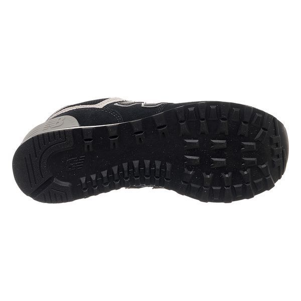 Кроссовки мужские New Balance 574 Classic (ML574EVB), 41.5, WHS, 20% - 30%, 1-2 дня