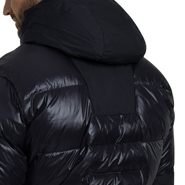 Куртка чоловіча Berghaus Arkos Reflect Down Jacket (4A000946BP6), S, WHS, 10% - 20%, 1-2 дні