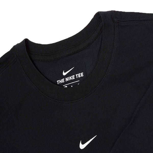 Футболка мужская Nike Training T-Shirt (DA1594-010), 2XL, WHS, 20% - 30%, 1-2 дня