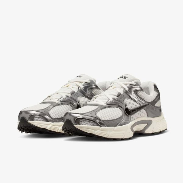 Кросівки чоловічі Nike V5 Rnr (HJ5228-009), 41, OFC, 20% - 30%, 1-2 дні