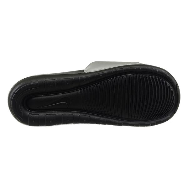 Тапочки жіночі Nike Victori One (CN9677-006), 39, WHS, < 10%, 1-2 дні
