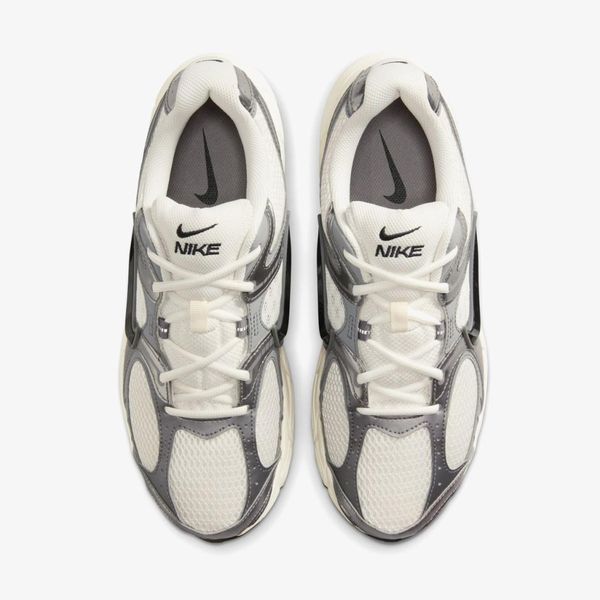 Кросівки чоловічі Nike V5 Rnr (HJ5228-009), 41, OFC, 20% - 30%, 1-2 дні
