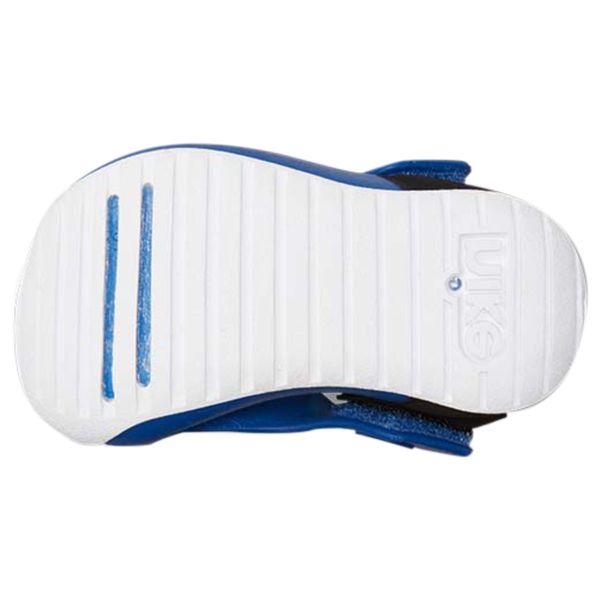 Тапочки дитячі Nike Sunray Protect 3 Toddler Sandals (DH9465-400), 25, WHS, 10% - 20%, 1-2 дні