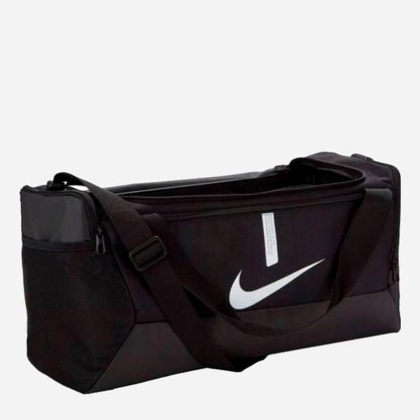 Nike Acdmy Team Duff (CU8097-010), One Size, WHS, 10% - 20%, 1-2 дня