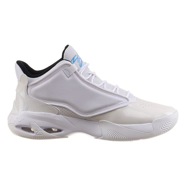 Кроссовки мужские Jordan Max Aura 4 (DN3687-100), 44.5, OFC, 30% - 40%, 1-2 дня