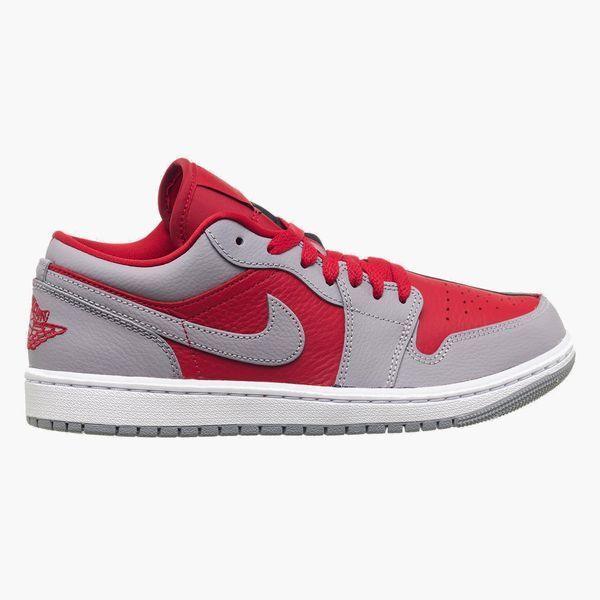 Кросівки жіночі Nike 1 Low (DR0502-600), 36.5, OFC, > 50%, 1-2 дні