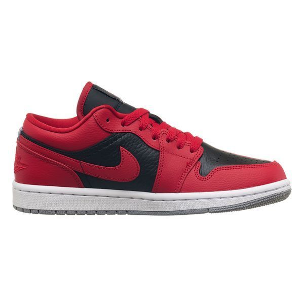 Кросівки жіночі Nike 1 Low (DR0502-600), 36.5, OFC, > 50%, 1-2 дні