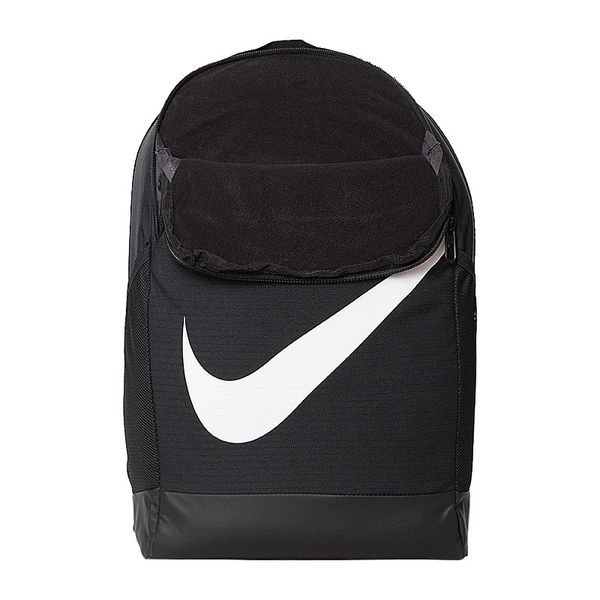 Рюкзак Nike Y Nk Brsla Bkpk - Fa19 (BA6029-010), One Size, WHS
