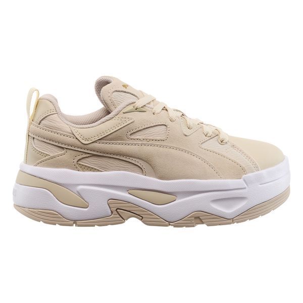 Кроссовки женские Puma Blstr Mix (39609501), 38.5, OFC, < 10%, 1-2 дня