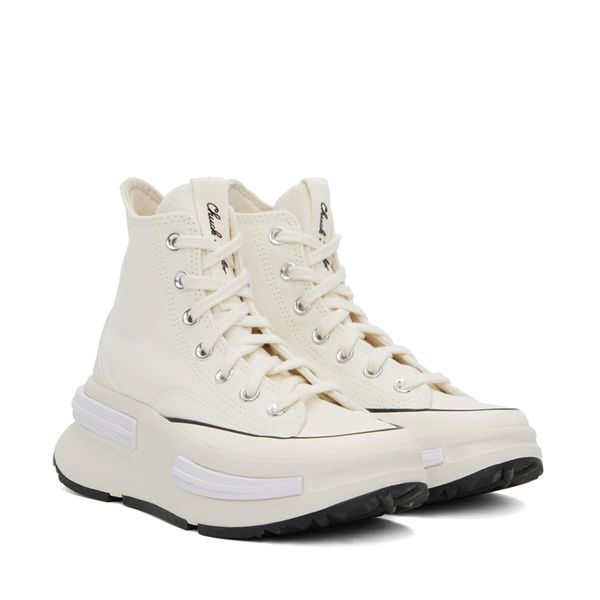 Кроссовки женские Converse Run Star Legacy Cx White (A00868C), 35.5, WHS, < 10%, 1-2 дня