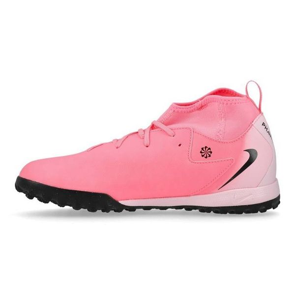 Сороконожки детские Nike Phantom Luna Ii Academy Tf Junior (FJ2610-600), 35.5, WHS, 1-2 дня