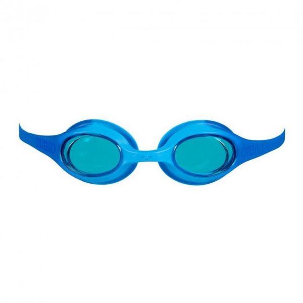 Arena Spider Kids (004310-200), One Size, WHS, 1-2 дні