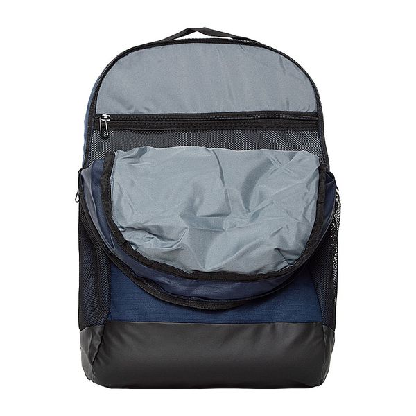 Рюкзак Nike Nk Brsla M Bkpk - 9.0 (24L) (BA5954-410), One Size, WHS
