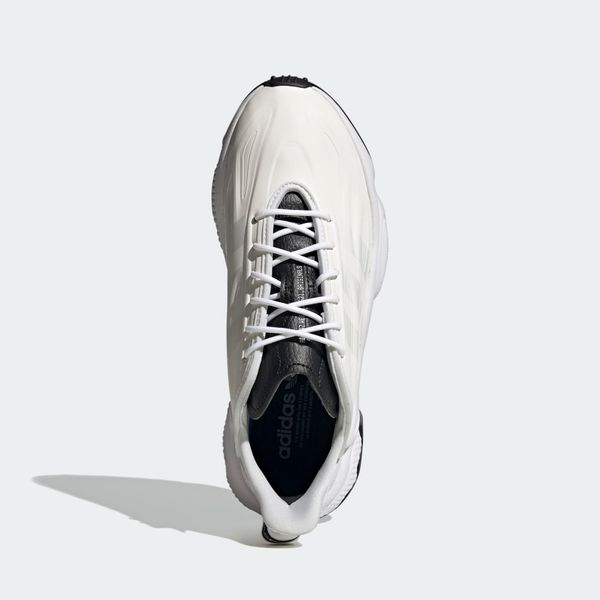 Кросівки чоловічі Adidas Ozweego Celox Cloud White (GZ7278), 45 1/3, WHS