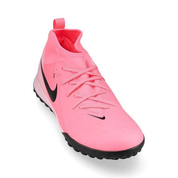 Сороконожки детские Nike Phantom Luna Ii Academy Tf Junior (FJ2610-600), 35.5, WHS, 1-2 дня