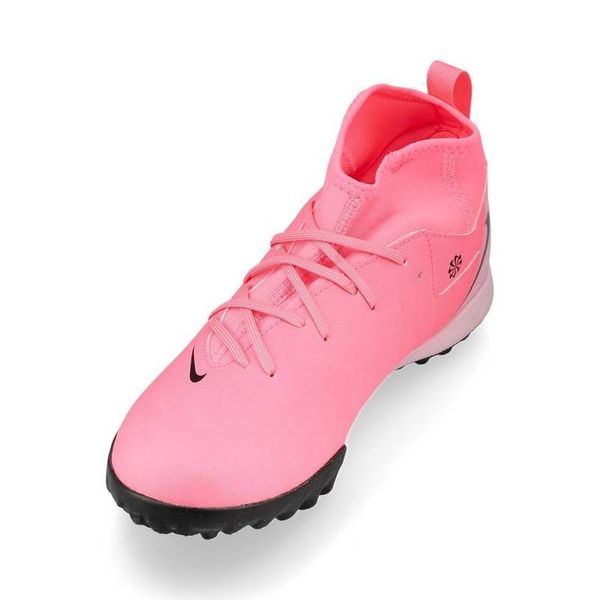 Сороконожки детские Nike Phantom Luna Ii Academy Tf Junior (FJ2610-600), 35.5, WHS, 1-2 дня