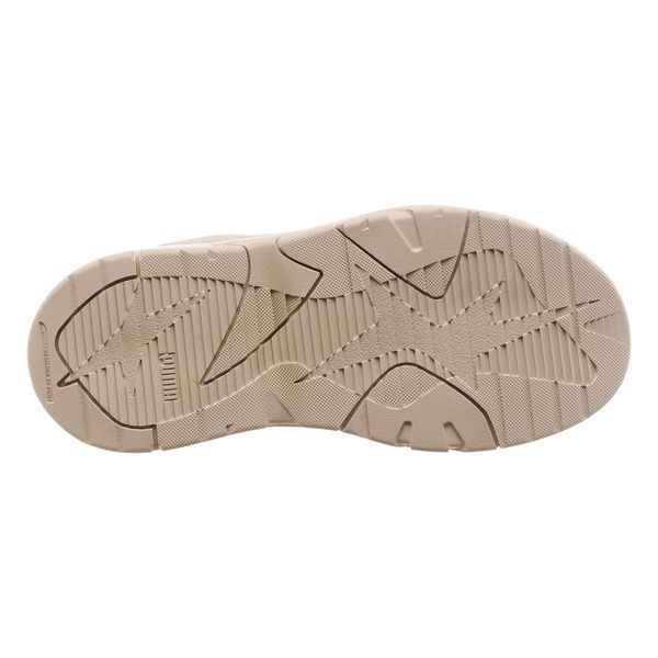 Кроссовки женские Puma Blstr Mix (39609501), 38.5, OFC, < 10%, 1-2 дня