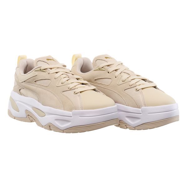 Кроссовки женские Puma Blstr Mix (39609501), 38.5, OFC, < 10%, 1-2 дня