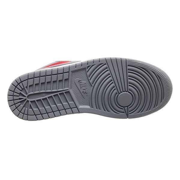 Кросівки жіночі Nike 1 Low (DR0502-600), 36.5, OFC, > 50%, 1-2 дні