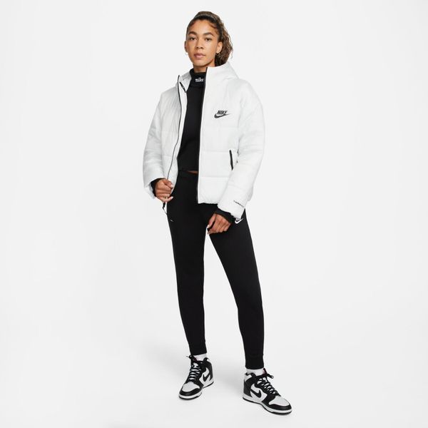 Куртка женская Nike Sportswear Therma-Fit Repel (DX1797-121), S, OFC, 30% - 40%, 1-2 дня
