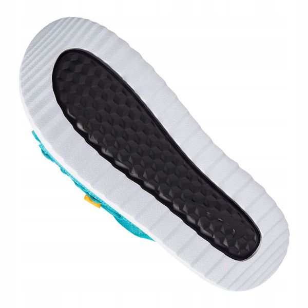 Тапочки мужские Nike Asuna Slide (CI8800-003), 42.5, WHS, 10% - 20%, 1-2 дня