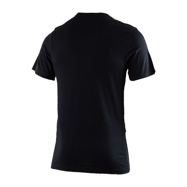 Футболка мужская Nike Training T-Shirt (DA1594-010), 2XL, WHS, 20% - 30%, 1-2 дня