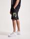 Фотография Шорты мужские Nike Sportswear Club Fleece Shorts (DV0055-010) 3 из 6 | SPORTKINGDOM