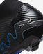 Фотографія Бутси чоловічі Nike Zoom Mercurial Superfly 9 Academy Fg Mg Shadow Pack (DJ5625-040) 9 з 9 | SPORTKINGDOM