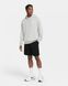 Фотографія Шорти чоловічі Nike Sportswear Tech Fleece (CU4503-010) 5 з 5 | SPORTKINGDOM